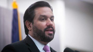 Auditan todos los contratos de manejo de residenciales públicos