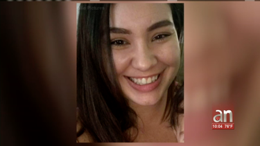asesinato de una mujer dentro de su casa deja a 3 ninos huerfanos de madre