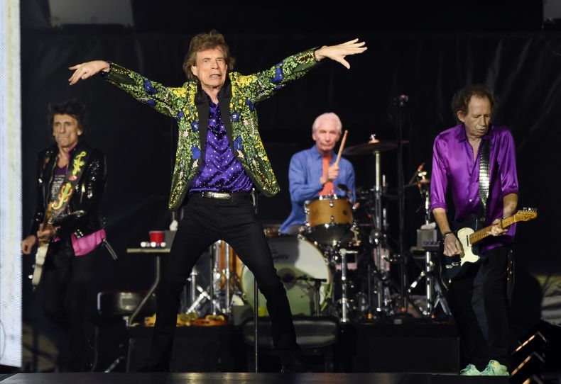 ESP-MUS_ROLLING_STONES-GIRA-0.jpg