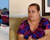 Familia cubana narra los momentos de pánico que vivieron cuando avioneta aterrizó en puente de Miami 