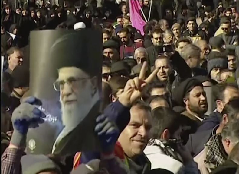 AMN-GEN_TRUMP-IRAN-0.jpg
