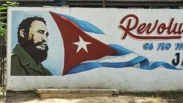 americateve | Un porcentaje muy elevado de las causas de muerte reportadas en los certificados de defunción obedecen a la premura por "cerrar el caso".