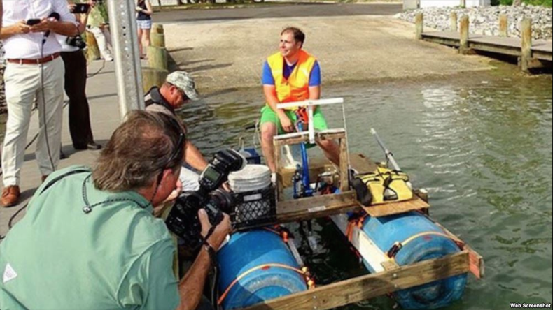 Screen Shot 2016-04-05 at 7.16.37 PM.png