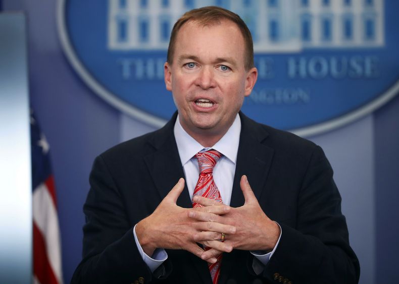 AMN-ECO_EEUU-REFORMA_FISCAL-0.jpg