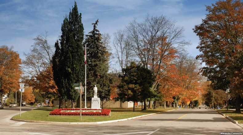 Screen Shot 2018-07-15 at 10.53.59 PM.png