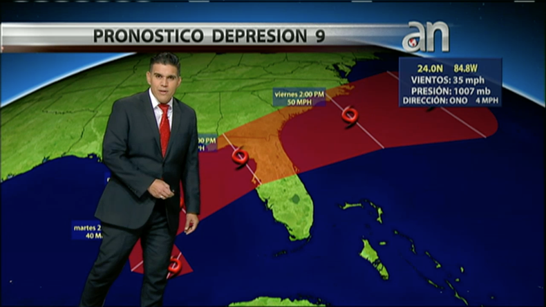 Screen Shot 2016-08-29 at 9.46.01 PM.png