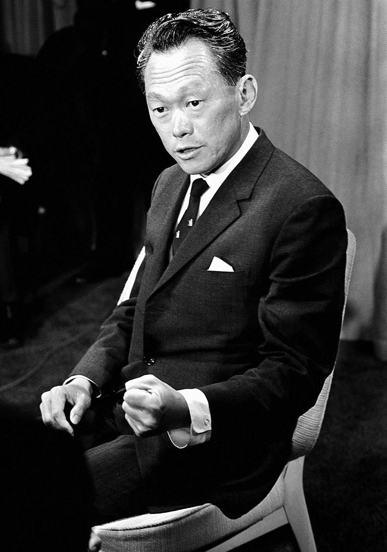 ASI-GEN_LEE_KUAN_YEW-DECESO-0.jpg