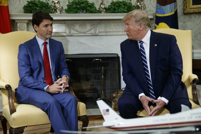 AMN-ECO_EEUU-CANADA-COMERCIO-0.jpg