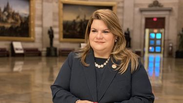 jenniffer gonzalez afirma sentir rabia y decepcion ante cargos contra otros dos alcaldes penepes por corrupcion