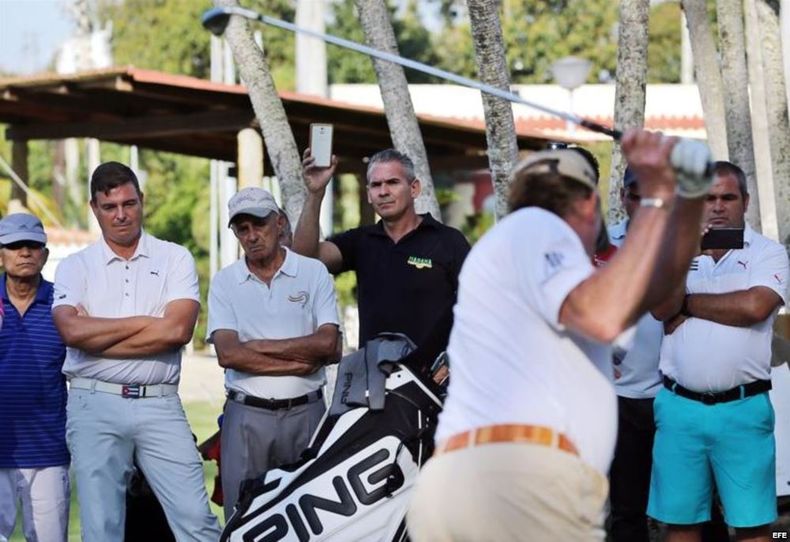 Hermano de Fidel Castro.jpg