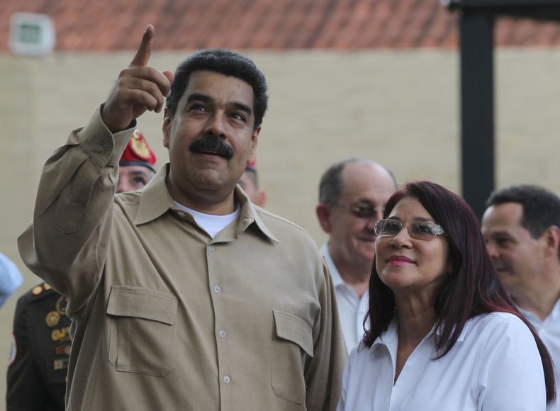 AMS-ECO_VENEZUELA-SALARIO-0.jpg