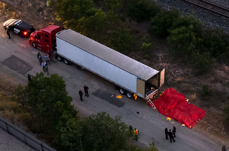 Screen Shot 2022-06-28 at 6.03.16 PM.png