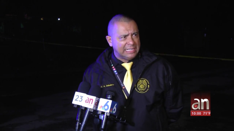 Screen Shot 2022-02-16 at 10.23.44 PM.png