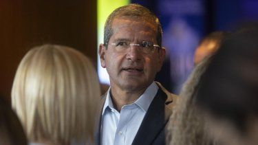 La Junta Fiscal advierte que tomará acción para evitar implementación de ley que viabiliza el regreso de empleados jubilados