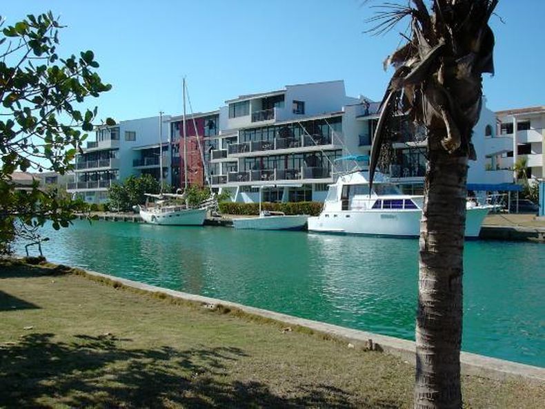 view-of-hotel-from-across.jpg