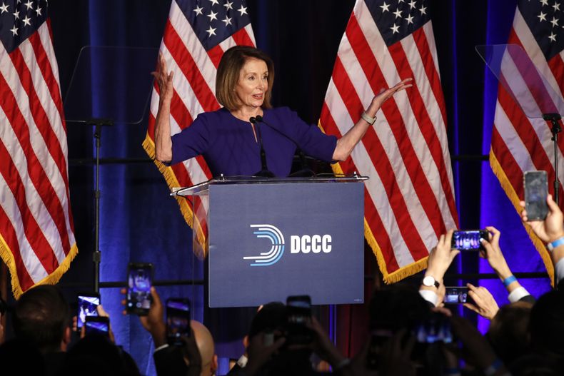 REP-GEN_EEUU-ELECCIONES_PELOSI-0.jpg