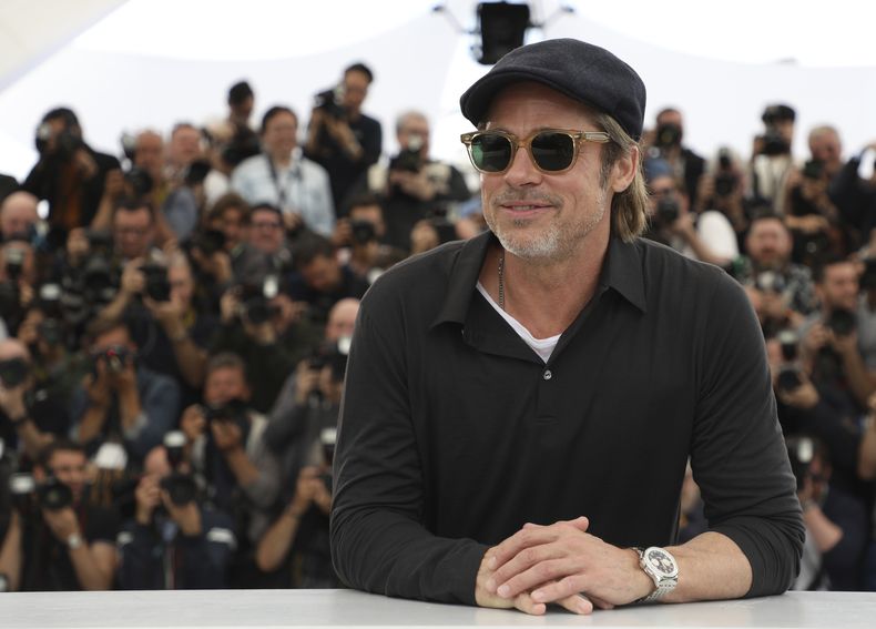 ESP-CIN_CANNES-PITT-DICAPRIO-3.jpg