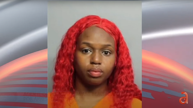 miami: arresto controversial de una turista de ny