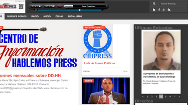 rsf desbloquea hablemos press en cuba y otras paginas censuradas