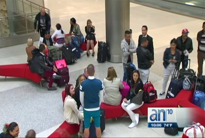 Screen Shot 2017-02-06 at 10.14.07 PM.png