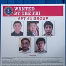 EEUU acusa a ciudadanos chinos de campaña global de hackeo