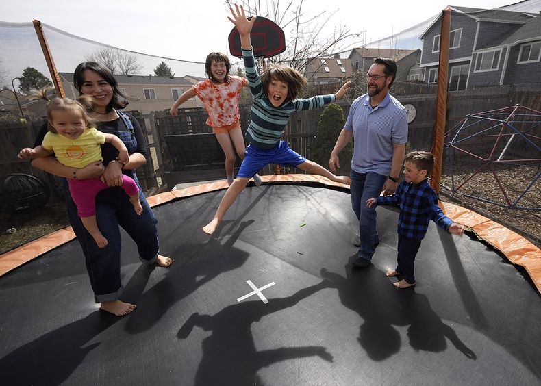 REP-GEN EEUU-ABORTOS TARDÍOS