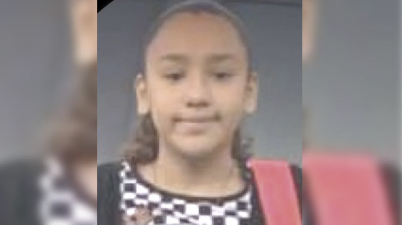 Captura de Pantalla 2022-05-26 a la(s) 3.50.01 p.m..png