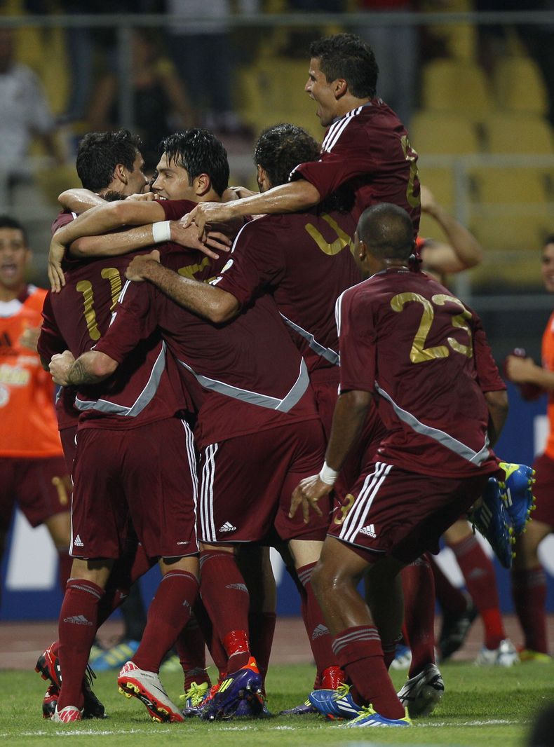 DEP-FUT_AMERICA_VENEZUELA-PANORAMA-0.jpg
