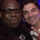 La historia de Club Space: Cómo Louis Puig Transformó la Zona Muerta de Miami en una Meca del Baile