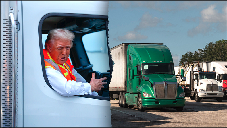 Trump.png