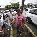 Fin del TPS para venezolanos: ¿quiénes están más expuestos a la deportación?