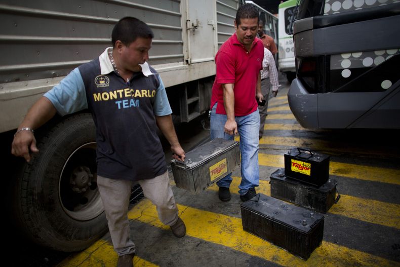 REP-ECO_VENEZUELA-ESCASEZ-0.jpg