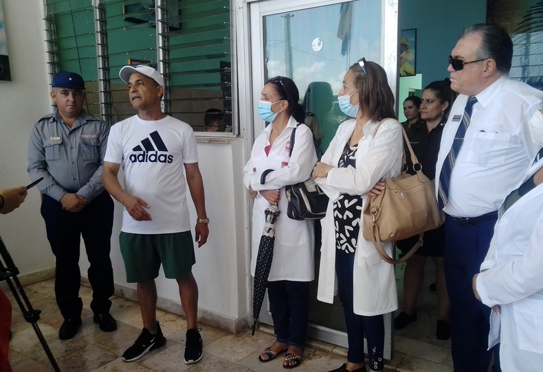 Screenshot 2023-07-04 at 9.28.38 PM.png