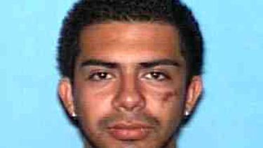 americateve | Dawin Vela, de 22 a&ntilde;os en una foto sin fecha difundida por la Polic&iacute;a de Los Angeles.Vela fue arrestado el lunes 25 de noviembre de 2013 bajo sospecha de participar en un robo en la casa de Christina Fulton, ex novia de Nicholas Cage. (Foto