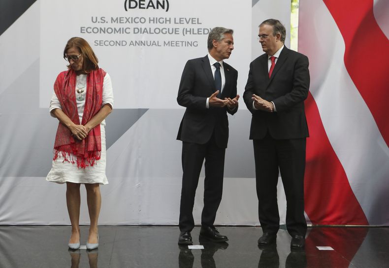AMN-ECO MÉXICO-GABINETE