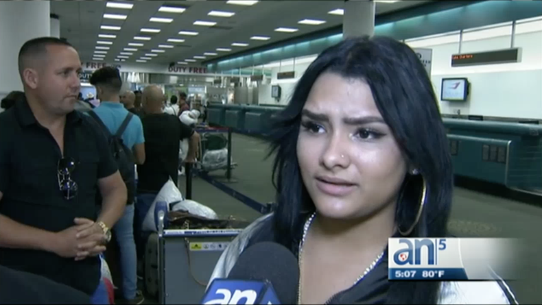 Screen Shot 2017-12-26 at 6.52.18 PM.png