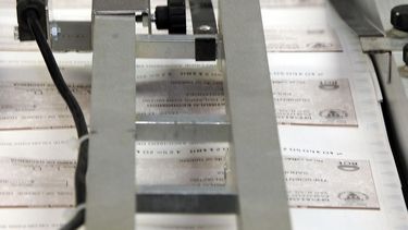 Gobierno desembolsa sobre $66 millones en reintegros contributivos