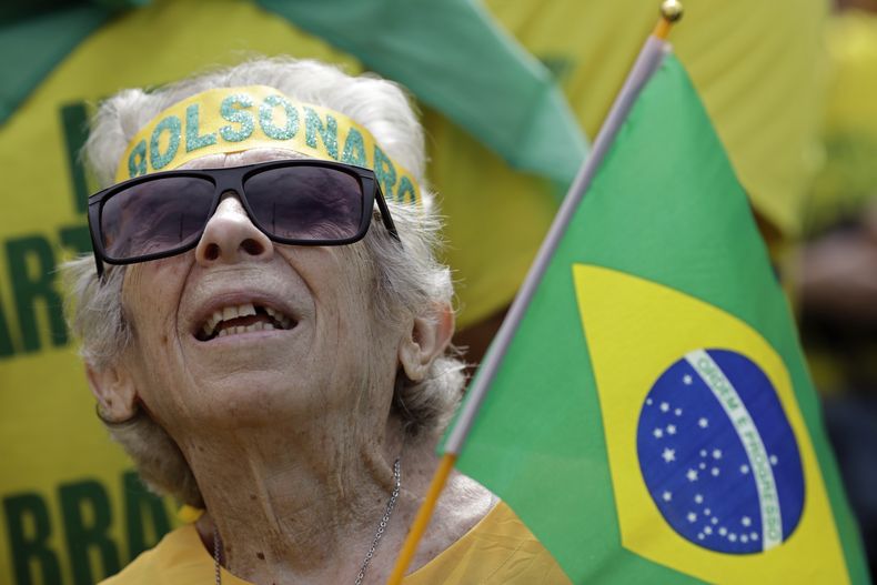 REP-GEN_BRASIL-BOLSONARO-ANALISIS-2.jpg