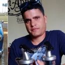 Cubano Americano de visita en Cuba continúa desaparecido  en Mayabeque. Su familia ofrece una recompensa de 3 mil dólares por información de su paradero