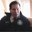 Marco Rubio acusa a generales cubanos de controlar toda la riqueza mientras el pueblo pasa hambre Marco Rubio acusa a generales cubanos de controlar toda la riqueza mientras el pueblo pasa hambre