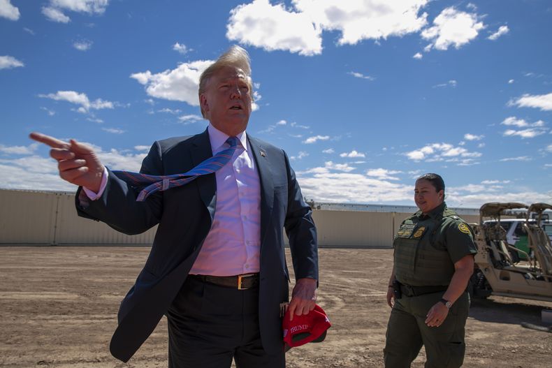 AMN-INM_TRUMP-1.jpg