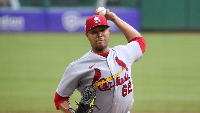 DEP-BEI CARDENALES-PIRATAS
