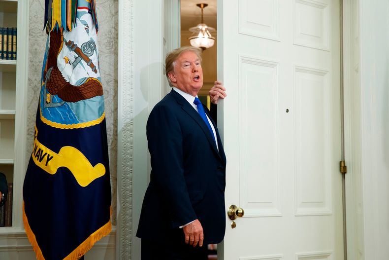 AMN-GEN_TRUMP-CONFERENCIA_DE_PRENSA-0.jpg