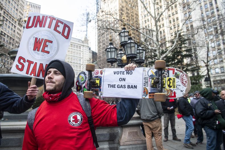 AMN-GEN EEUU-CAMBIO GENERACIONAL-SONDEO