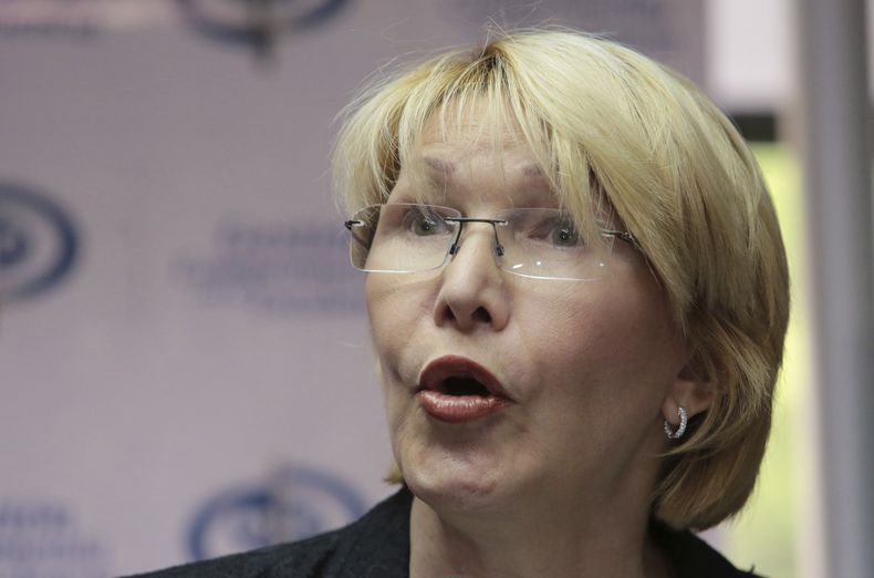 AMS-GEN_VENEZUELA-CRISIS_POLITICA-0.jpg
