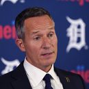 Fuente AP: MLB forma grupo, evaluará derechos de transmisión
