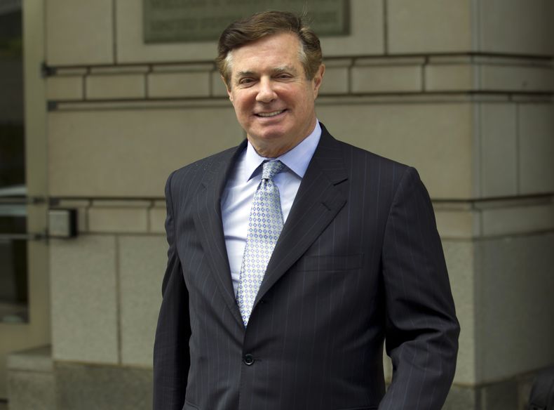 AMN-GEN_TRUMP-RUSIA_MANAFORT-0.jpg