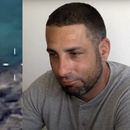 Desgarrador testimonio de balsero cubano recién llegado a Miami. Único sobreviviente de su embarcación