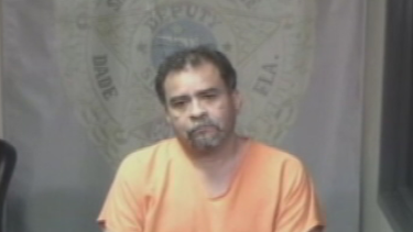 Nuevo escándalo de estafa sacudió las áreas de carga del Aeropuerto Internacional de Miami