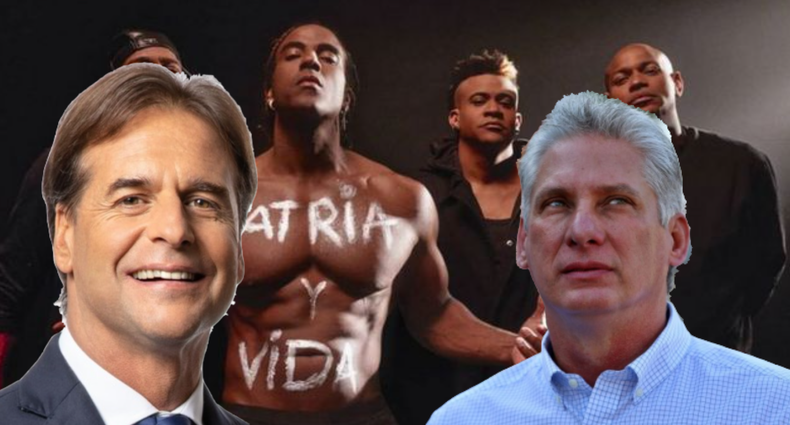 Luis Lacalle Pou Diaz Canel.png